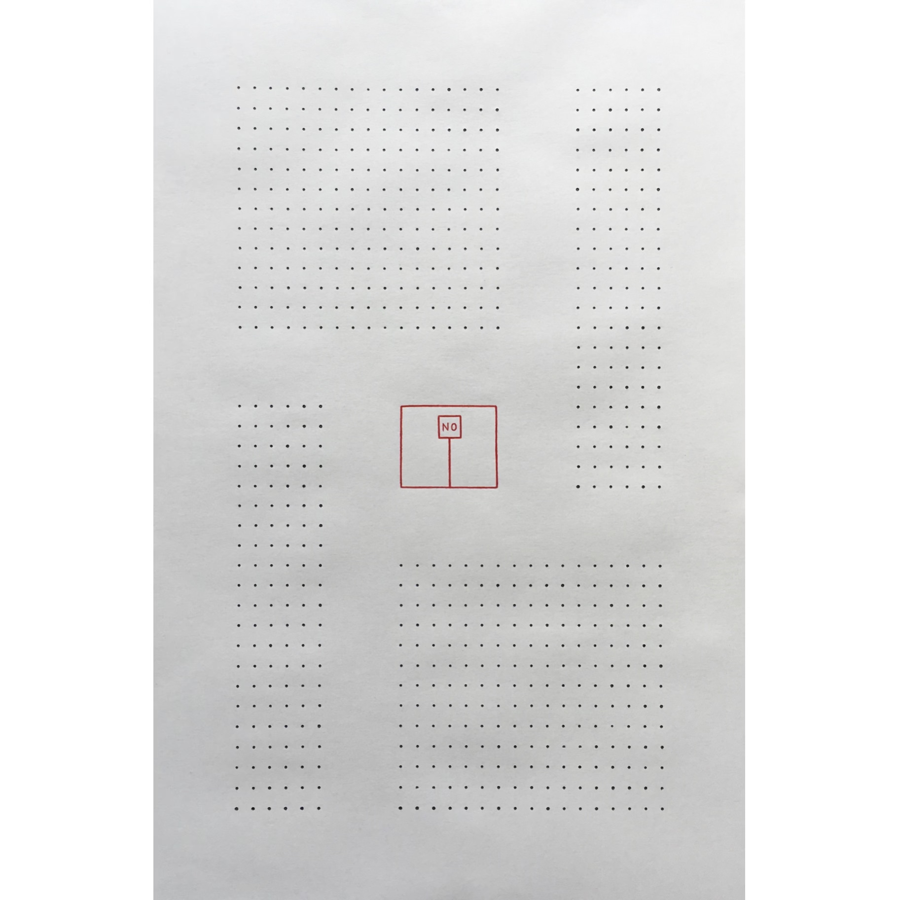 Screen Shot 2021-04-17 at 1.34.12 PM