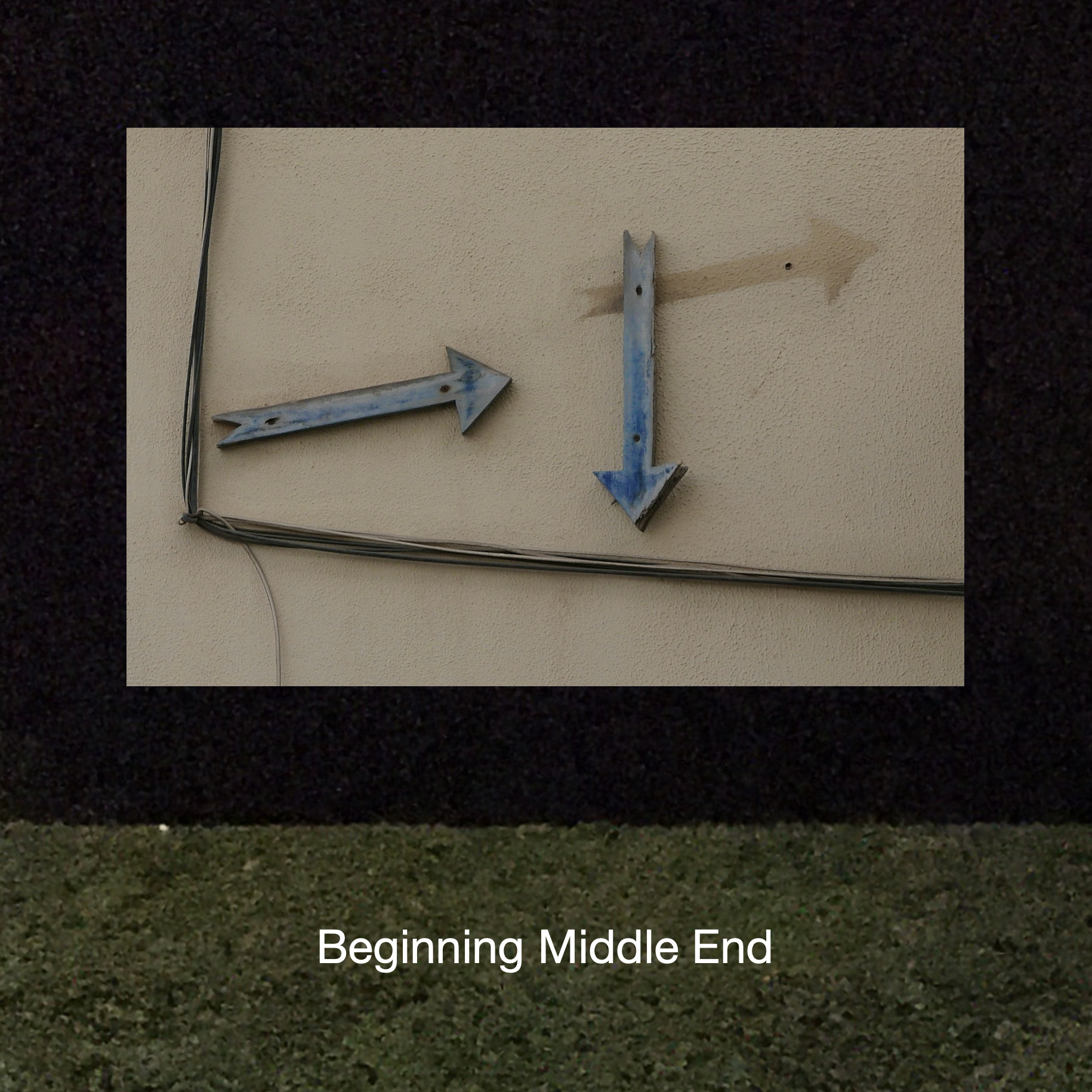 B788AF60-0F03-4509-8D1B-4A97285AD0CC_1_201_a