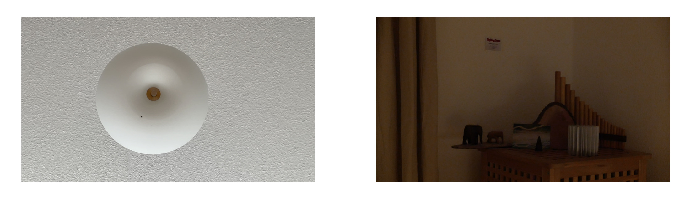 Screen Shot 2021-07-16 at 2.55.56 PM